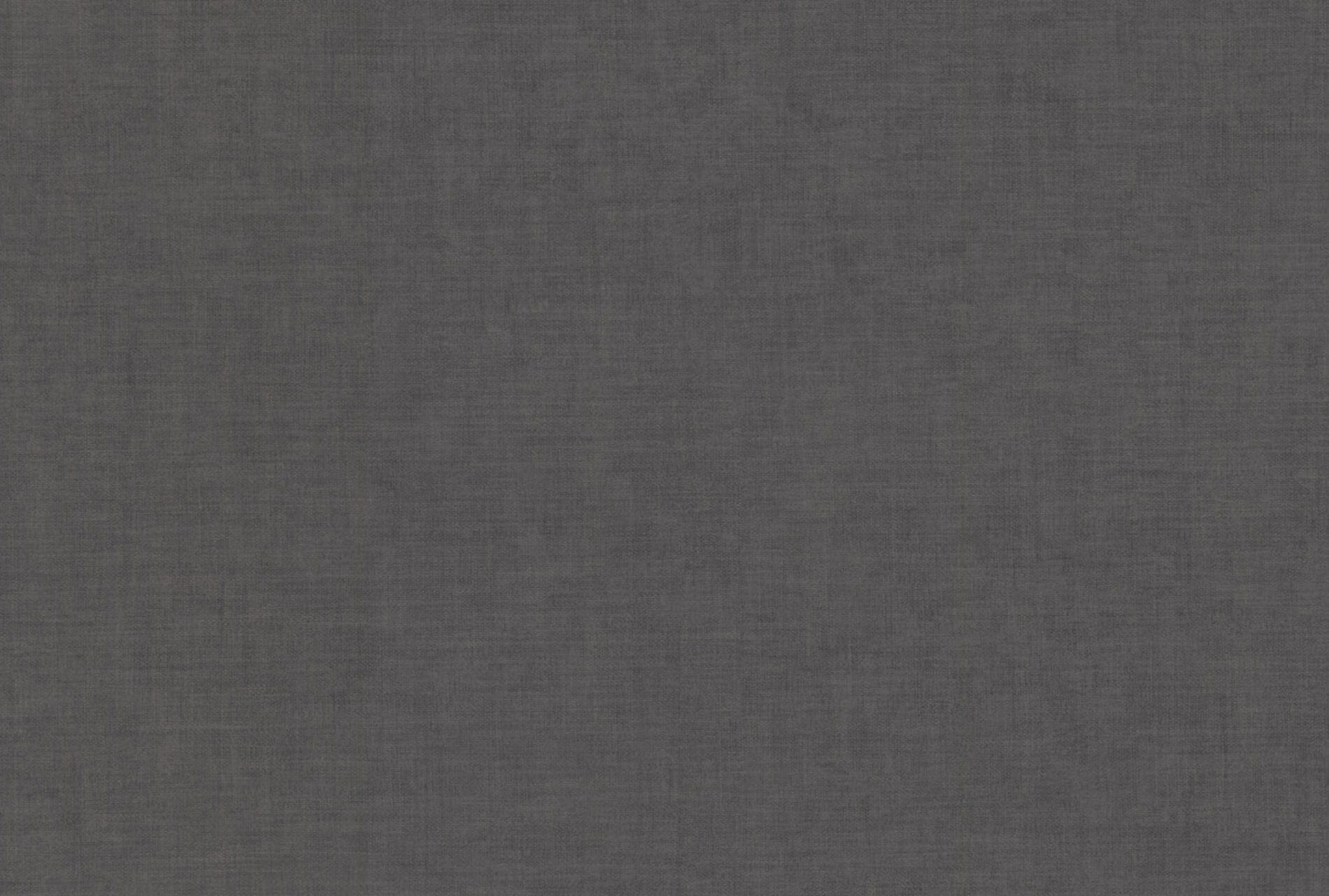 Tapeta Płótno York 5557 Gunny Sack Texture Tropics Resource Library