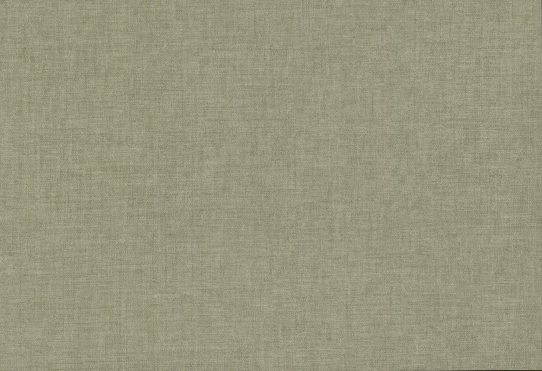 Tapeta Płótno York 5974 Gunny Sack Texture Tropics Resource Library