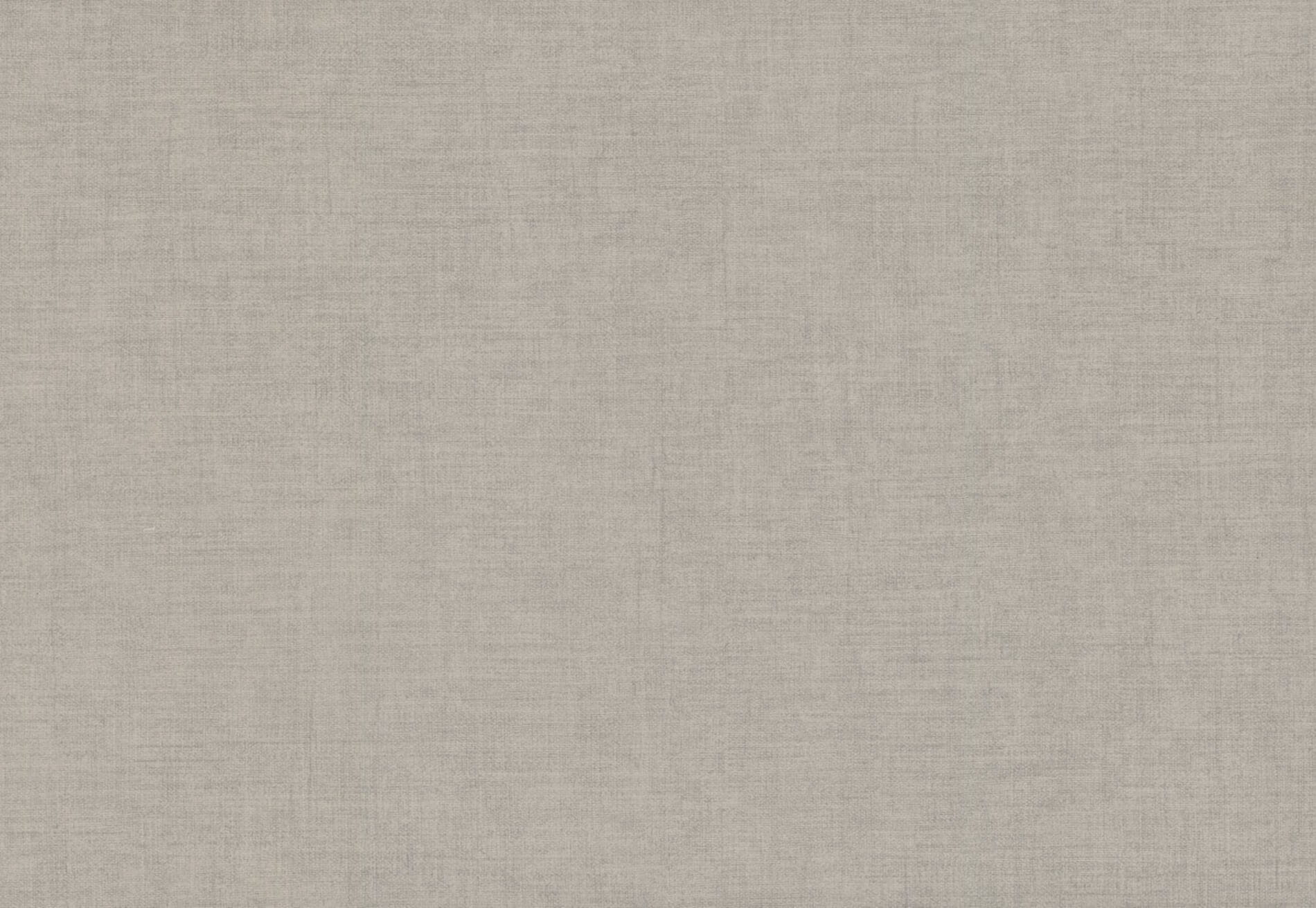 Tapeta Płótno York 5975 Gunny Sack Texture Tropics Resource Library