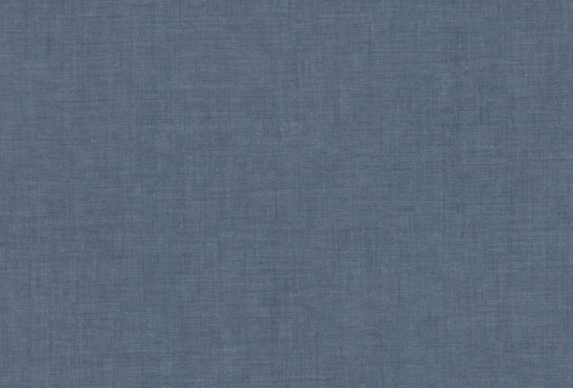 Tapeta Płótno York 5977 Gunny Sack Texture Tropics Resource Library