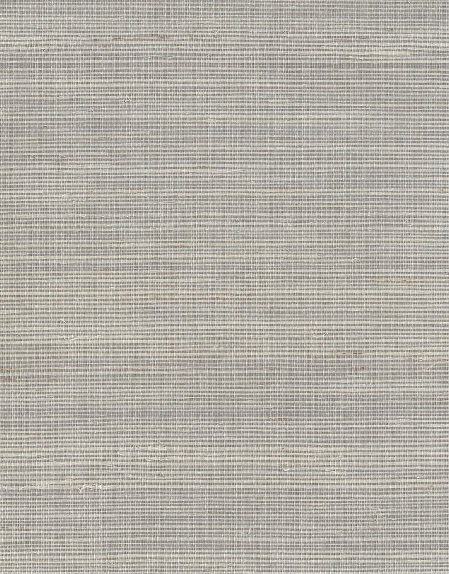 Tapeta York DE8994 Impression Tropics Resource Library