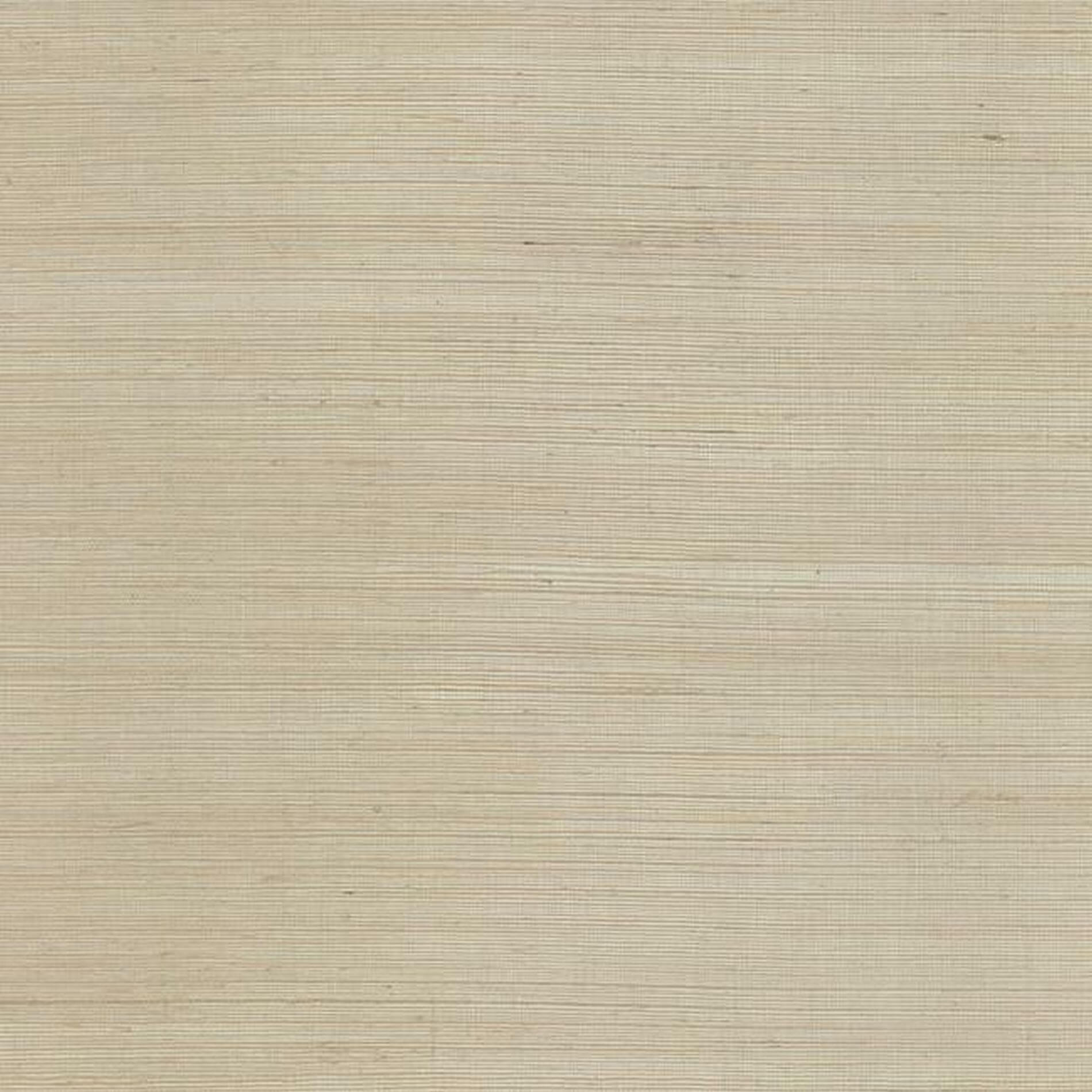 Tapeta York GC0700 Plain Sisal Tropics Resource Library