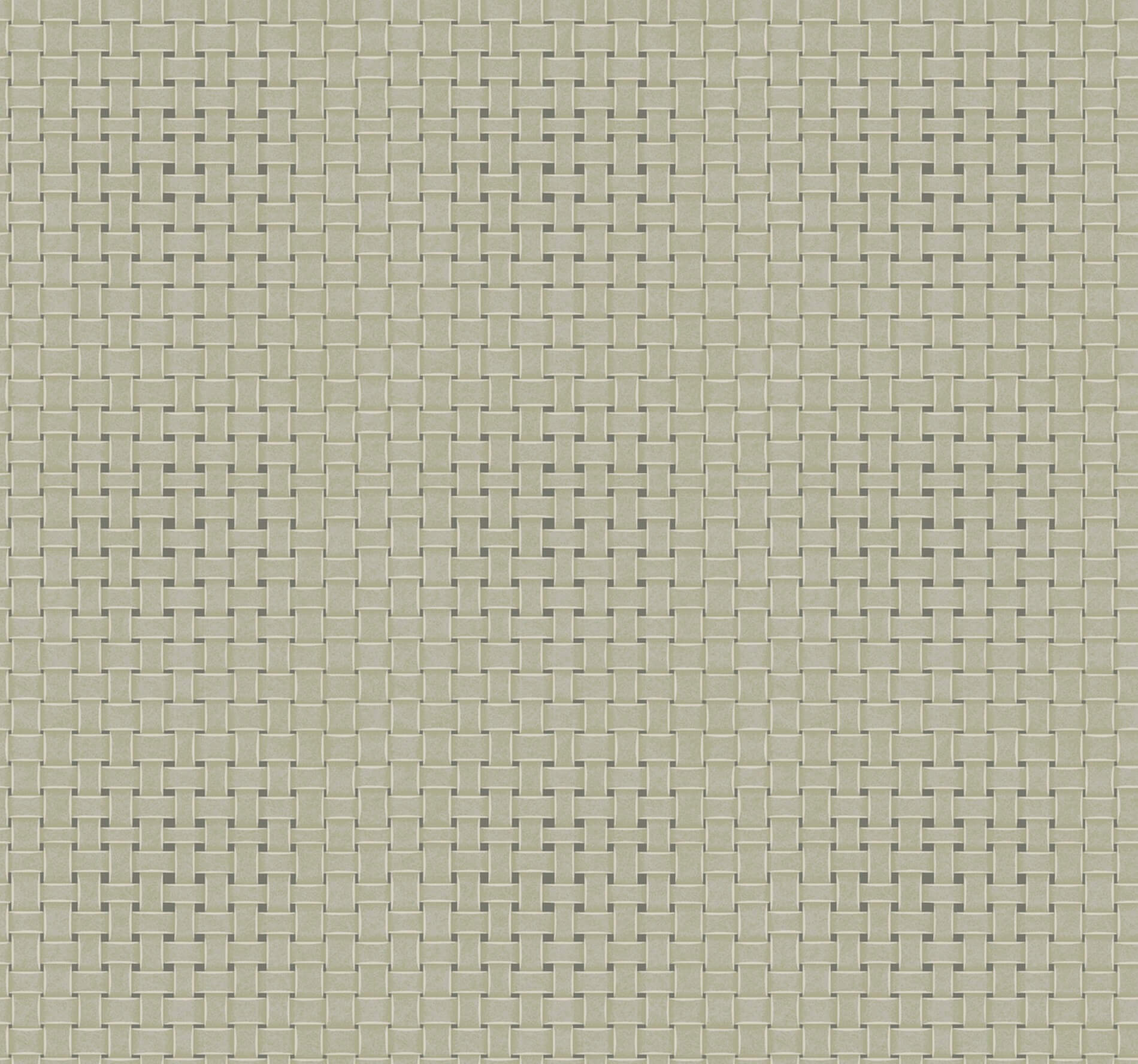 Tapeta Plecionka York TC2613 Paradise Island Weave Tropics Resource Library