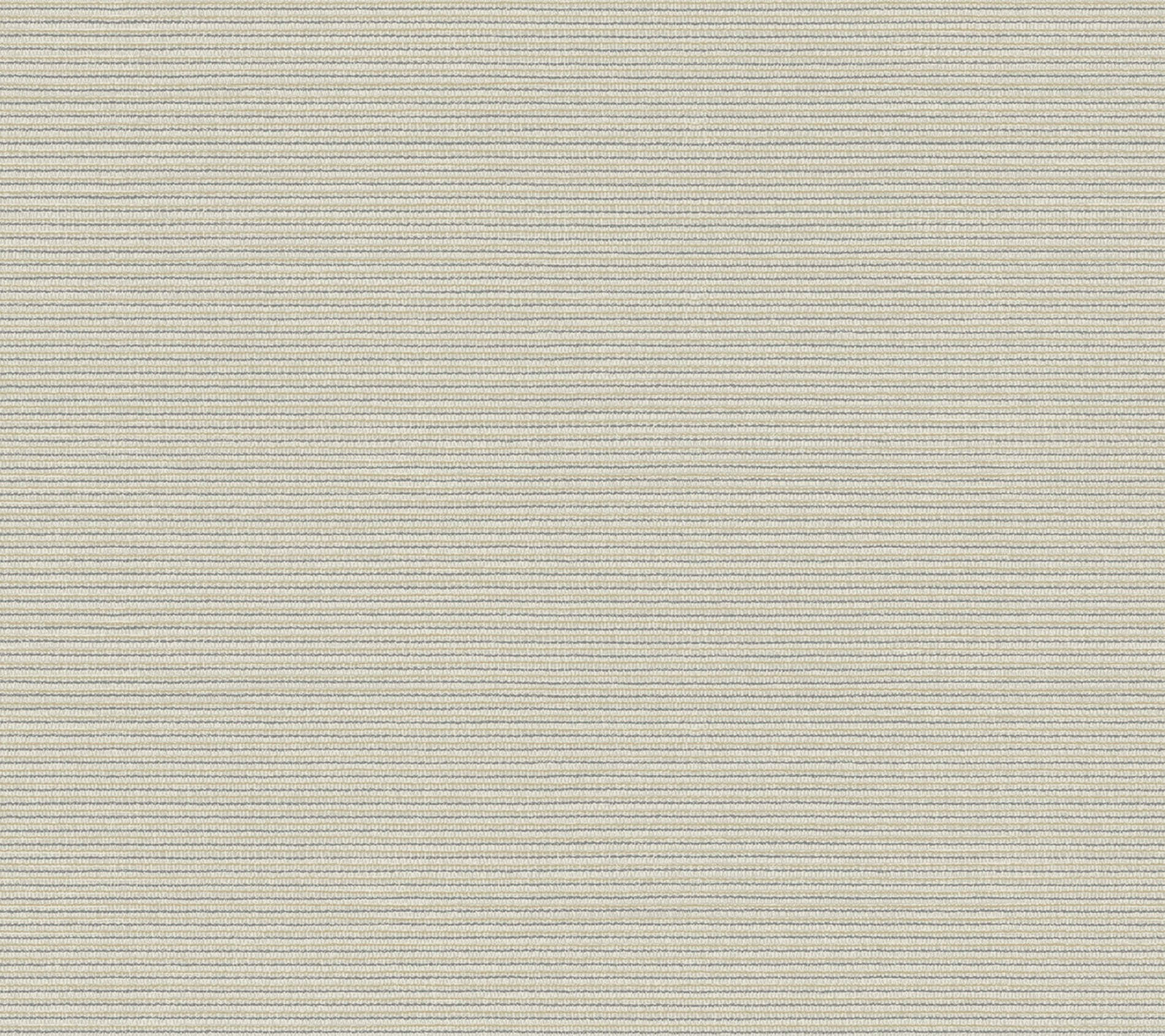 Tapeta York TC2662 Boucle Tropics Resource Library