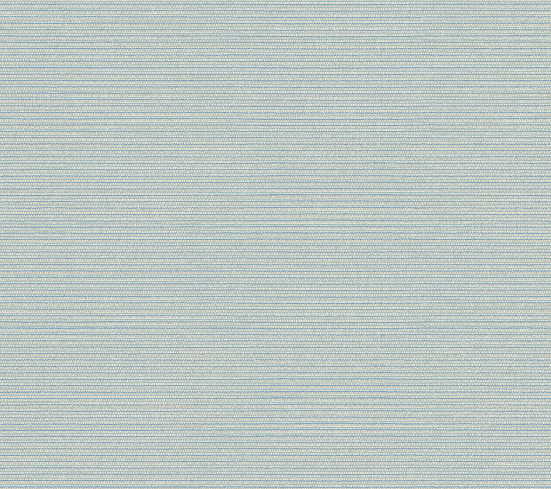 Tapeta York TC2663 Boucle Tropics Resource Library