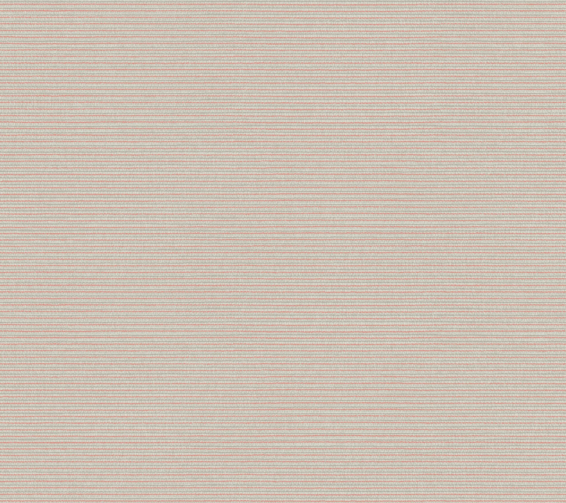 Tapeta York TC2665 Boucle Tropics Resource Library