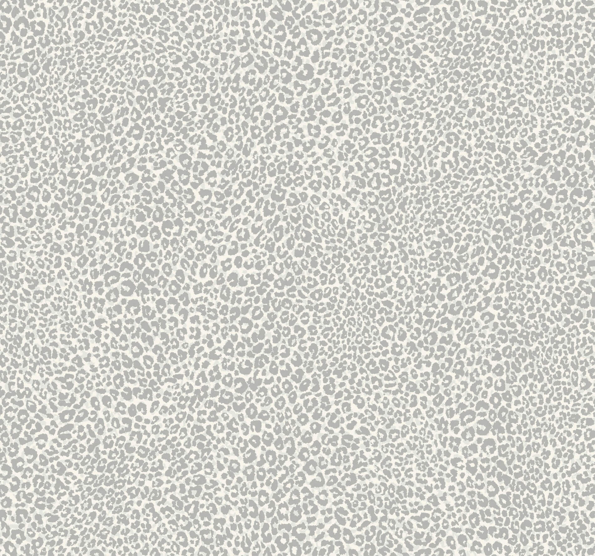 Tapeta Cętki York TC2683 Leopard King Tropics Resource Library