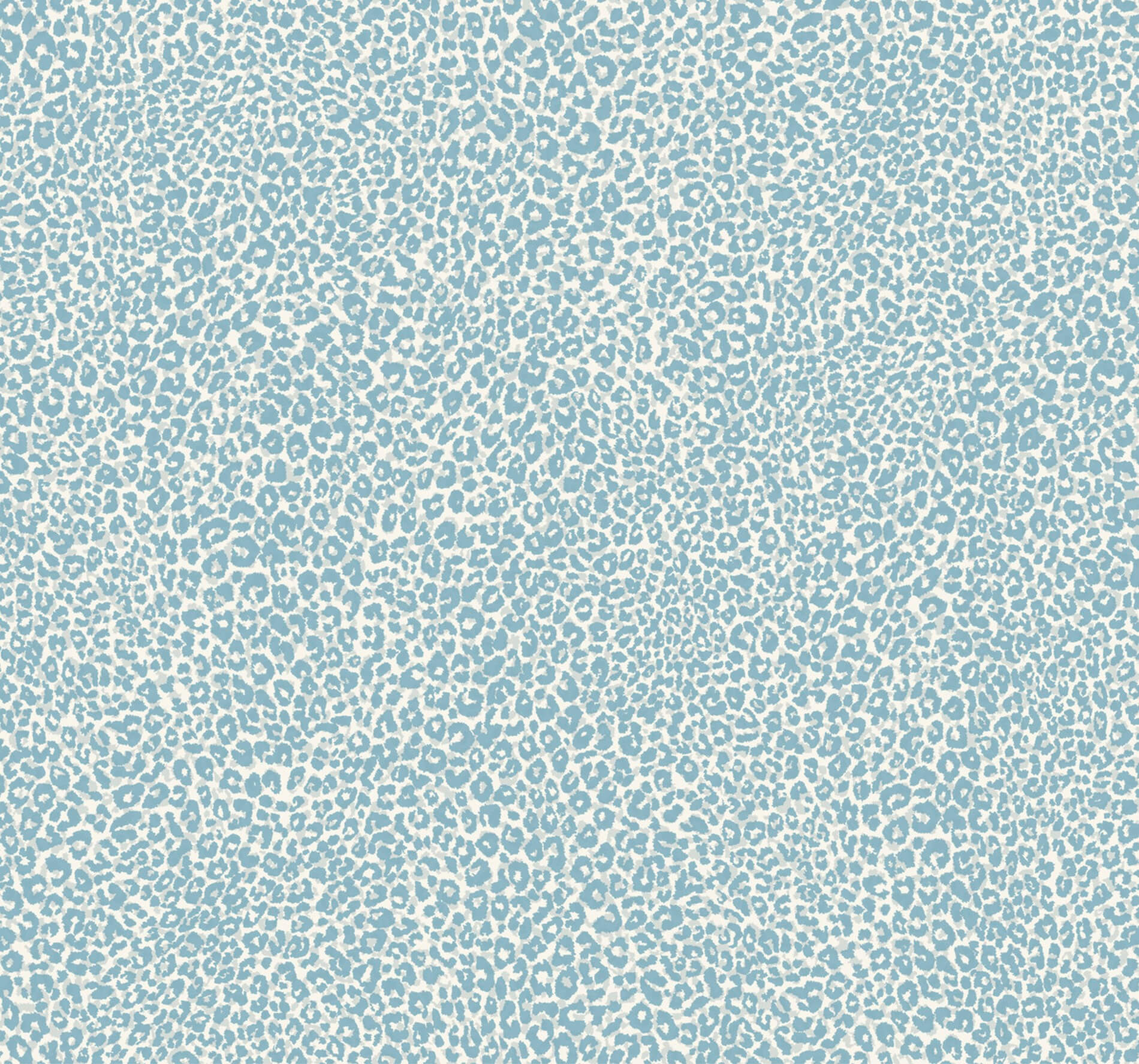 Tapeta Cętki York TC2685 Leopard King Tropics Resource Library