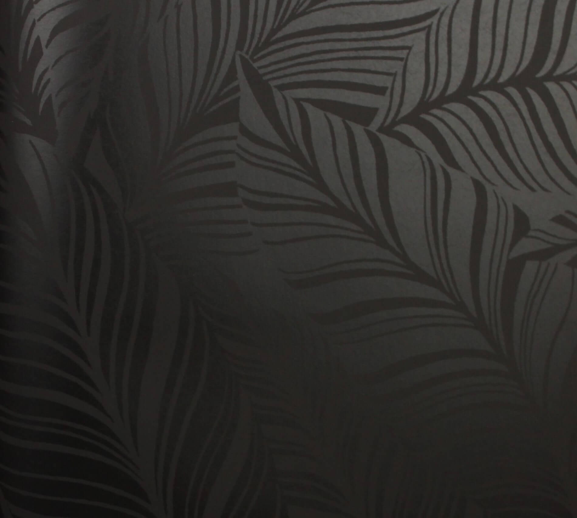 Tapeta Liście York TC2712 Rainforest Conopy Tropics Resource Library