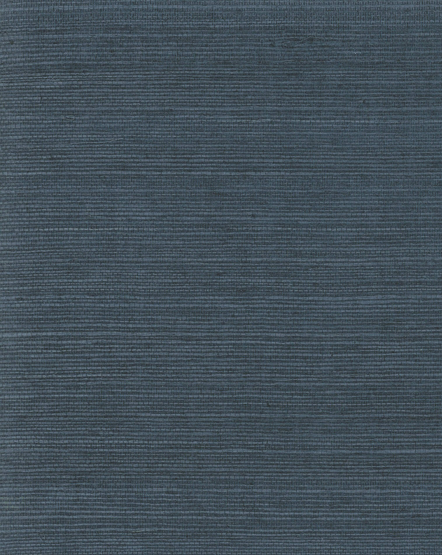 Tapeta York VG4405 Sisal Tropics Resource Library