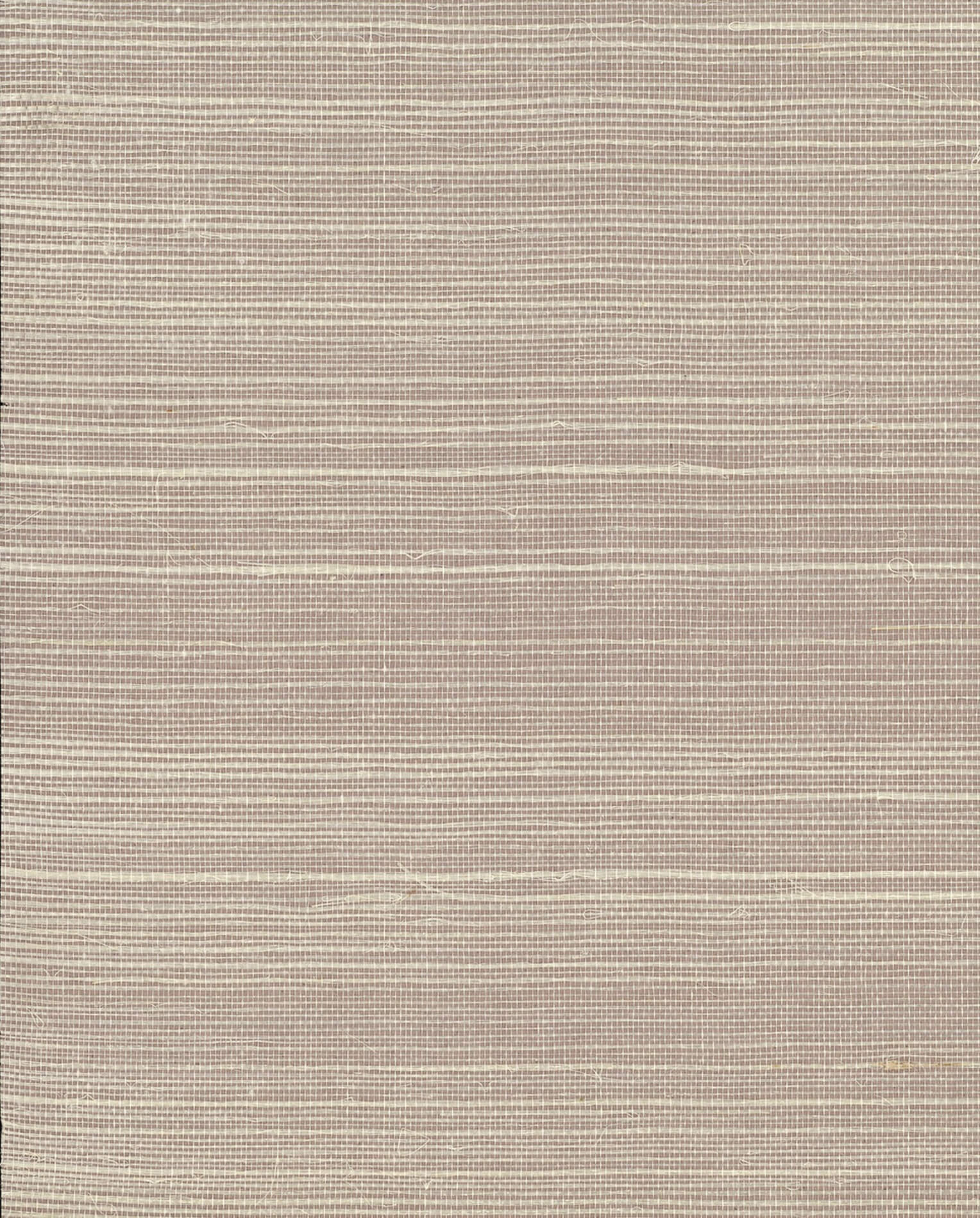 Tapeta York VG4406 Sisal Tropics Resource Library