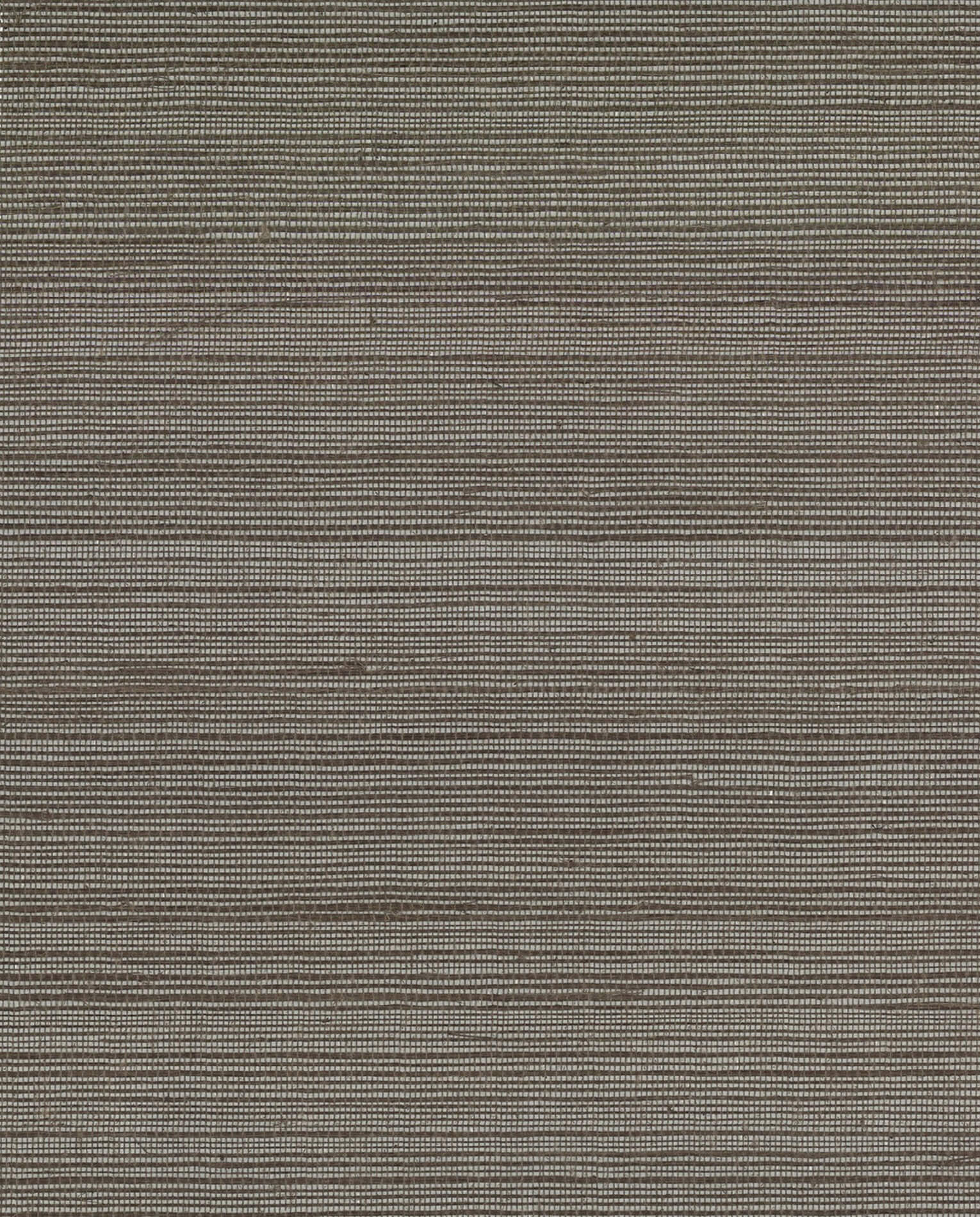 Tapeta York VG4418 Sisal Tropics Resource Library