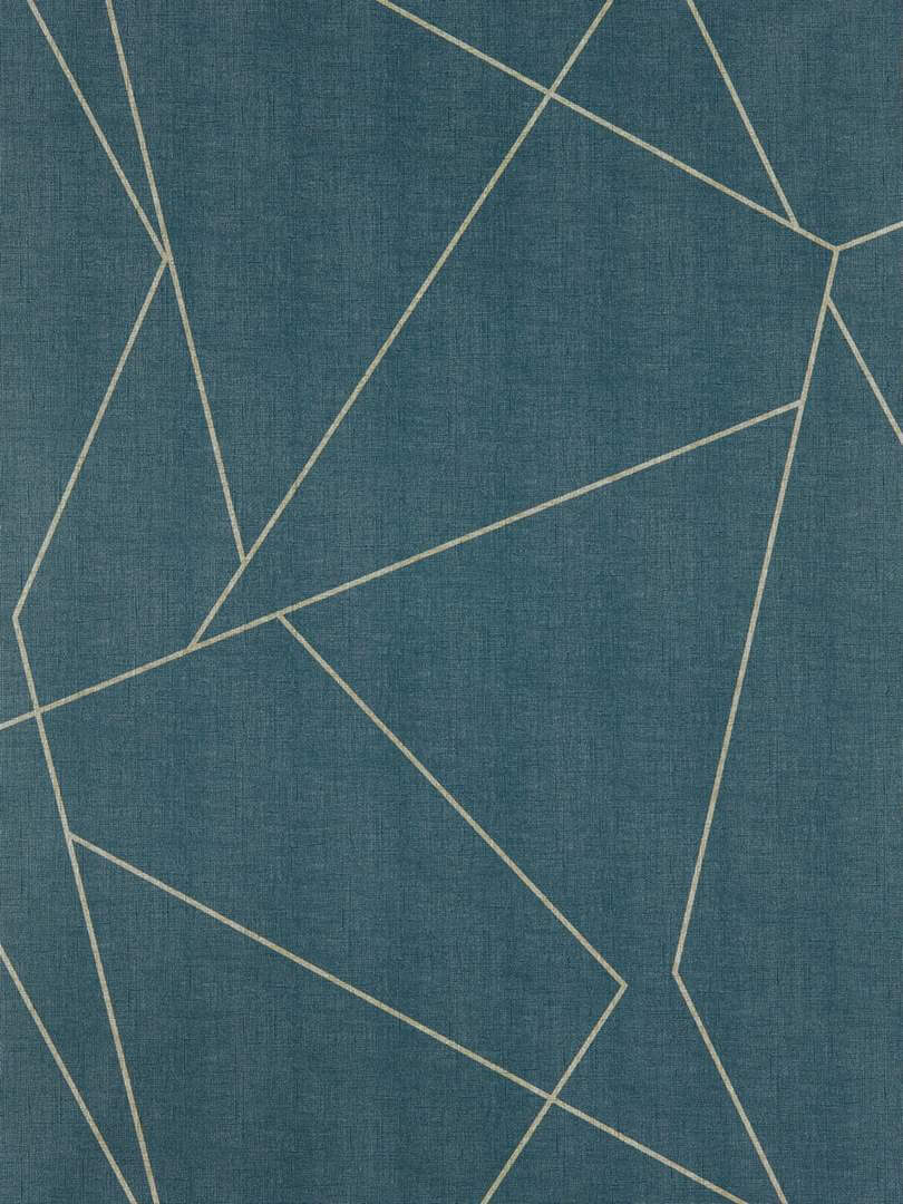 Tapeta Harlequin 112078 Parapet Textured Walls