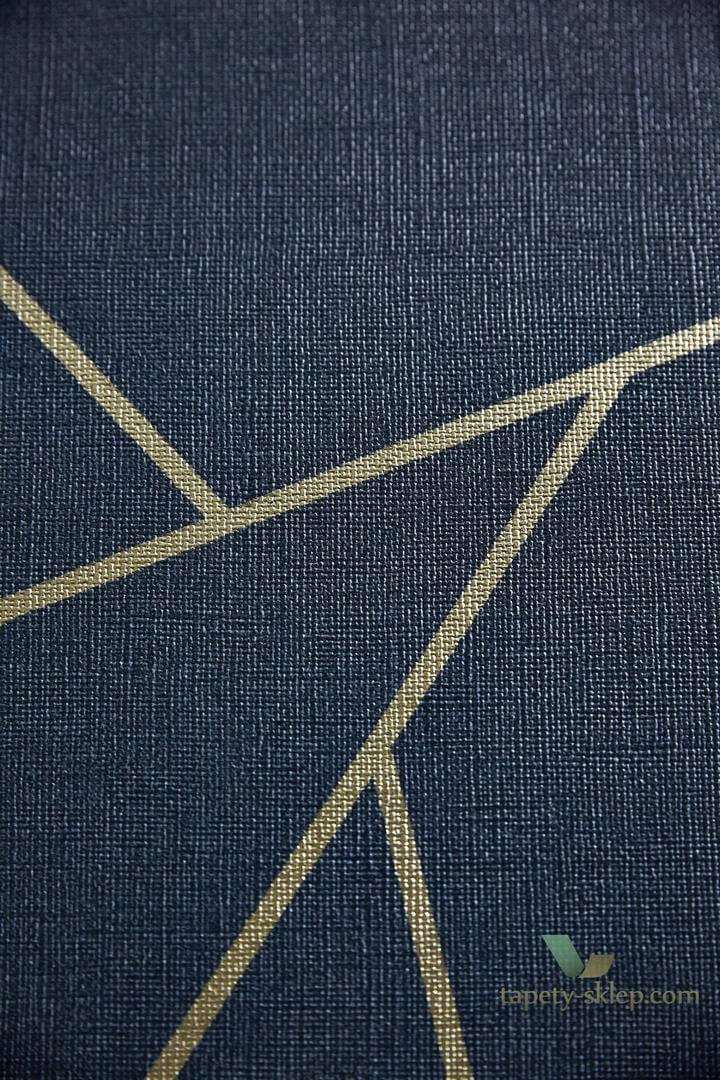 Tapeta Harlequin 112078 Parapet Textured Walls