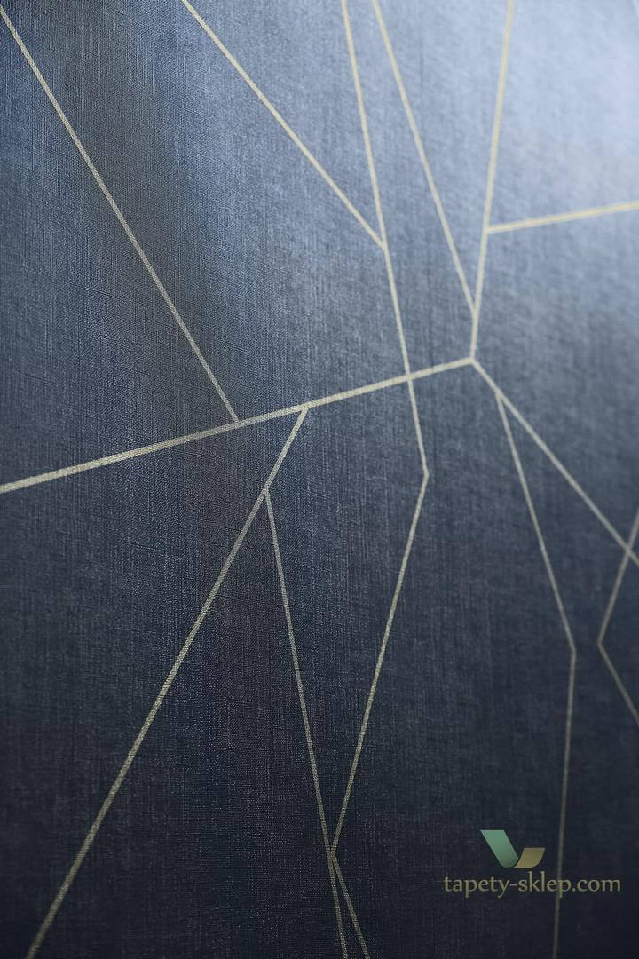 Tapeta Harlequin 112078 Parapet Textured Walls