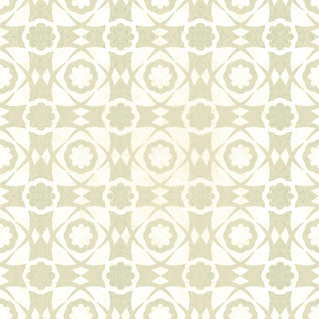 Tapeta Płytki Mind The Gap AEGEAN TILES Seacrest WP30053 Sundance Villa Complementary