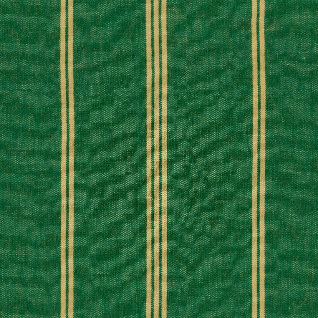 Tapeta Pasy Mind The Gap KATALIN STRIPE Ultramarine Green WP30071 Sundance Villa Complementary
