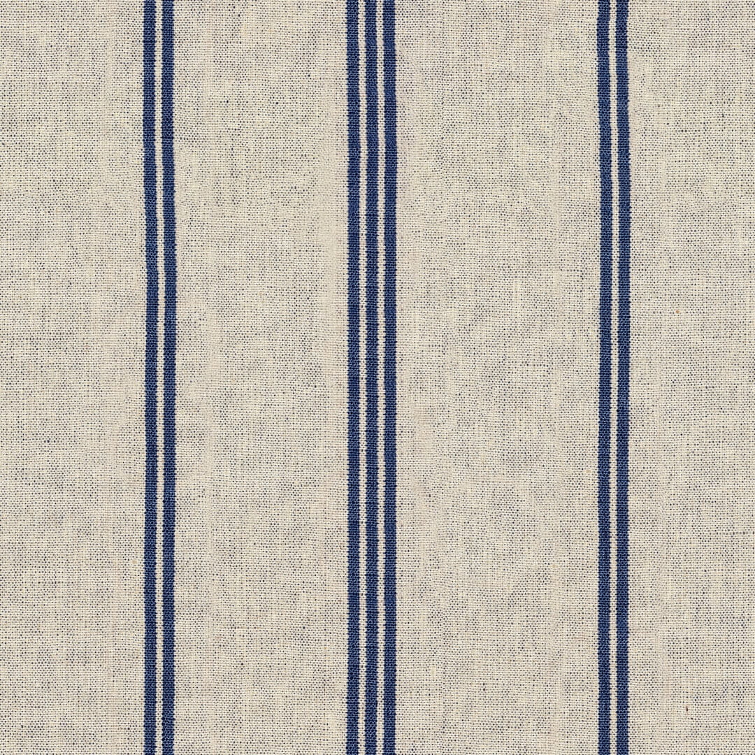 Tapeta Pasy Mind The Gap KATALIN STRIPE White Sand WP30069 Sundance Villa Complementary