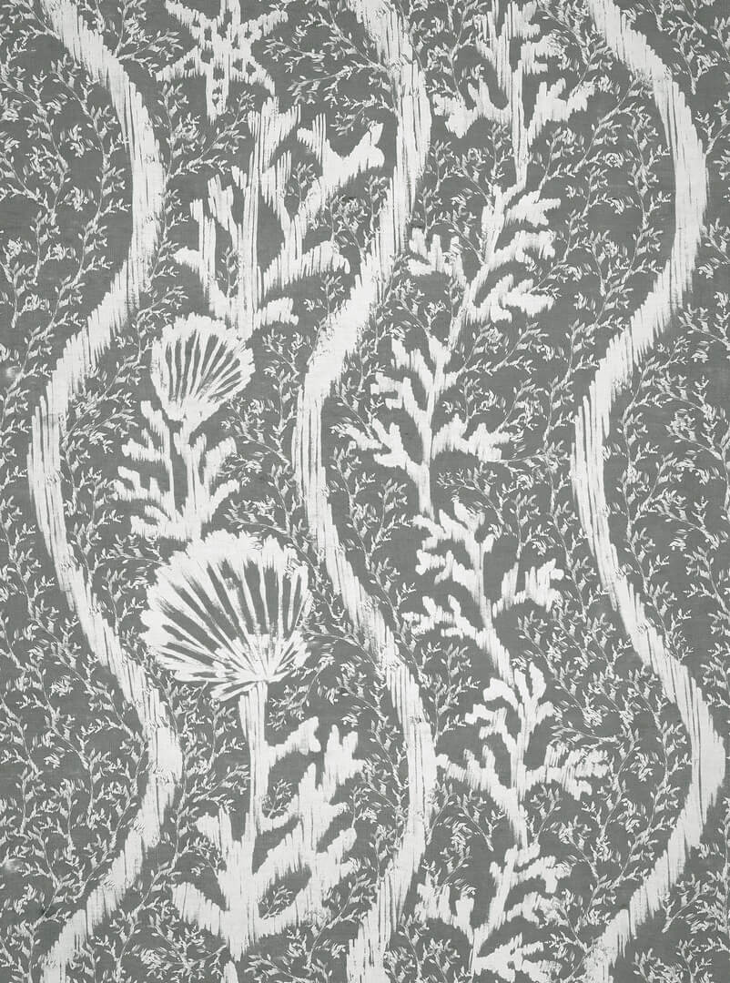 Tapeta Koralowce Mind The Gap KORALION Seagrass WP30049 Sundance Villa Complementary
