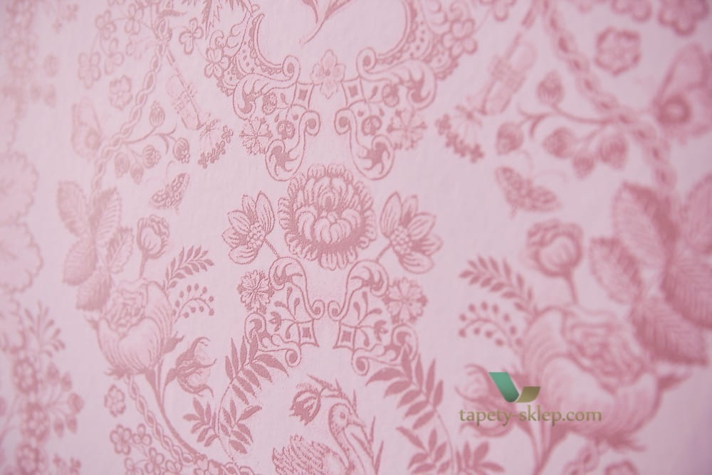 Tapeta PIP Studio 375044 Eijffinger