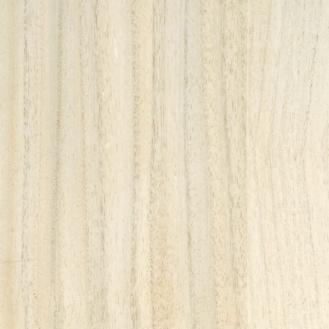 Tapeta Fornir CMO Paris Bois Blanc WBO 01 01 Wood Wallcovering