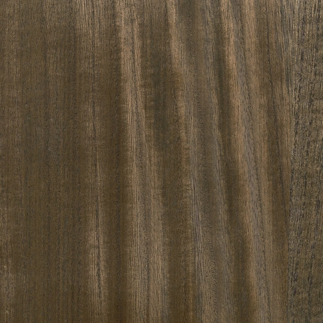 Tapeta Fornir CMO Paris Bois Ecorce WBO 01 75 Wood Wallcovering