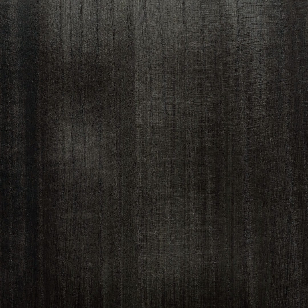 Tapeta Fornir CMO Paris Bois Noir WBO 01 80 Wood Wallcovering