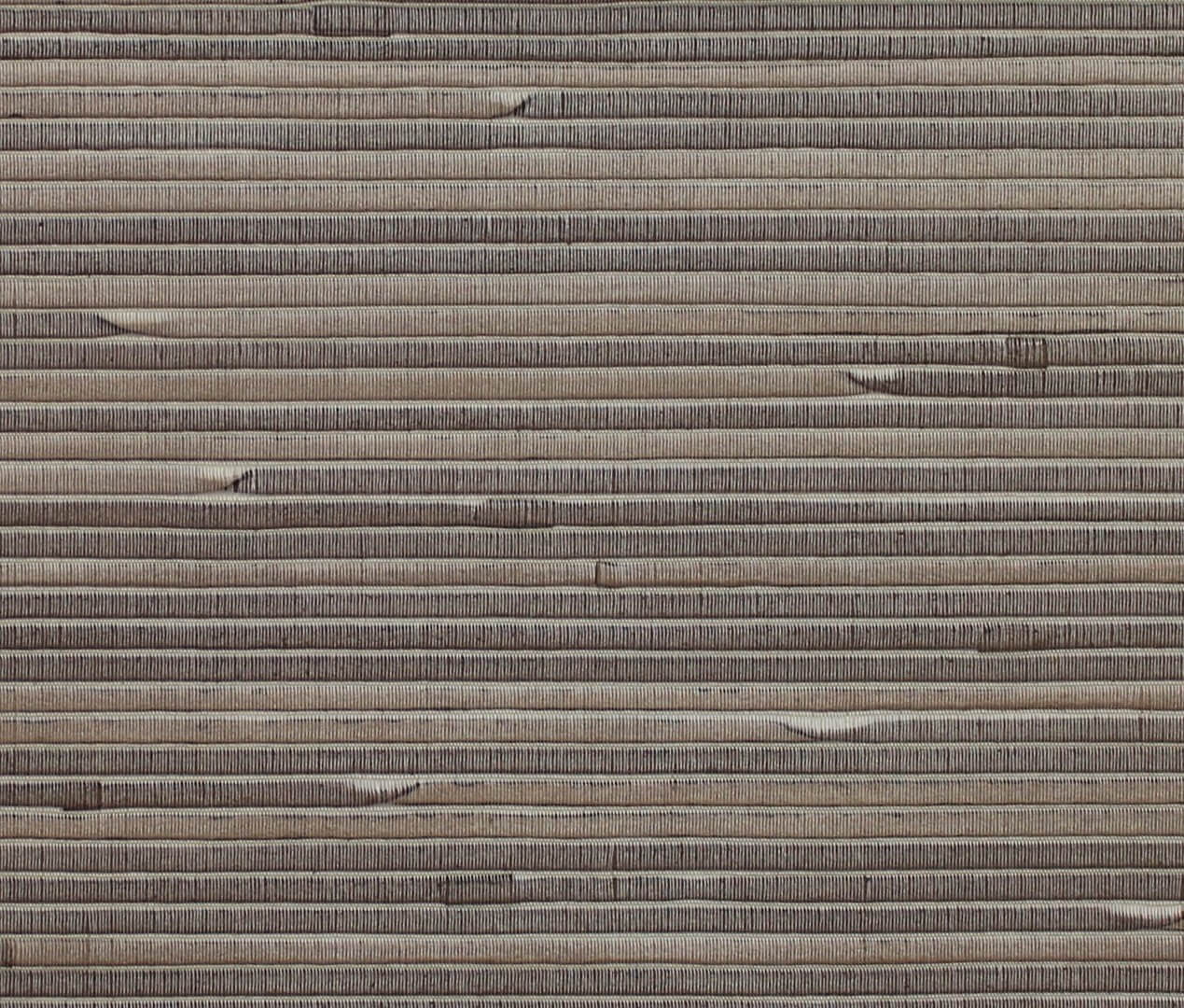 Tapeta skórzana CMO Paris Cuir Grege WCU 01 05 Leather Wallcovering