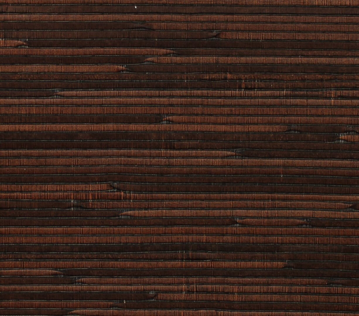 Tapeta skórzana CMO Paris Cuir Cuivre WCU 01 71 Leather Wallcovering