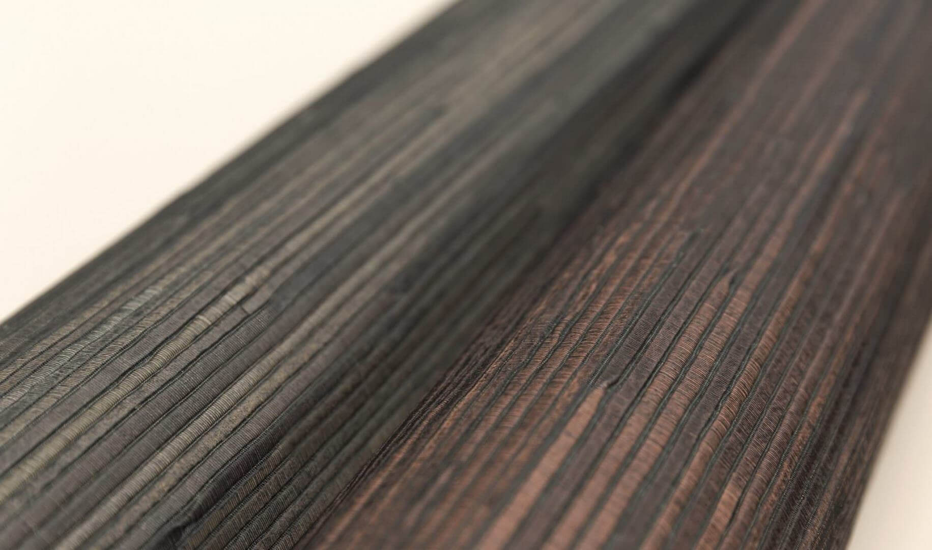 Tapeta skórzana CMO Paris Cuir Cuivre WCU 01 71 Leather Wallcovering