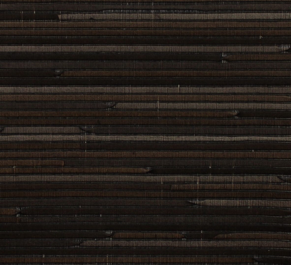 Tapeta skórzana CMO Paris Cuir Ecorce WCU 01 75 Leather Wallcovering