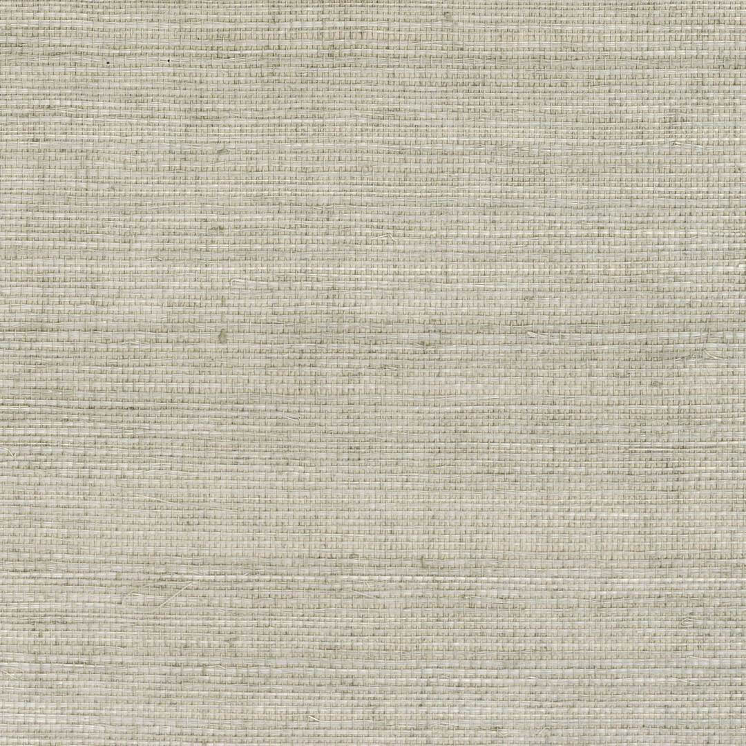 Tapeta CMO Paris Sisal Beige WSI 01 10 Sisal Wallcovering