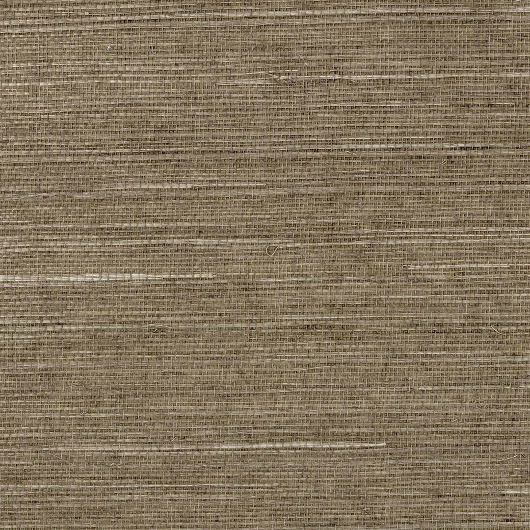 Tapeta CMO Paris Sisal Sabe WSI 01 15 Sisal Wallcovering