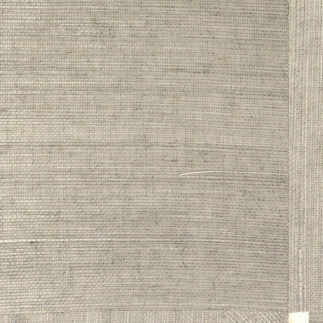 Tapeta Geometryczna CMO Paris Sisal Carre Beige Or WSI 03 12 Sisal Wallcovering