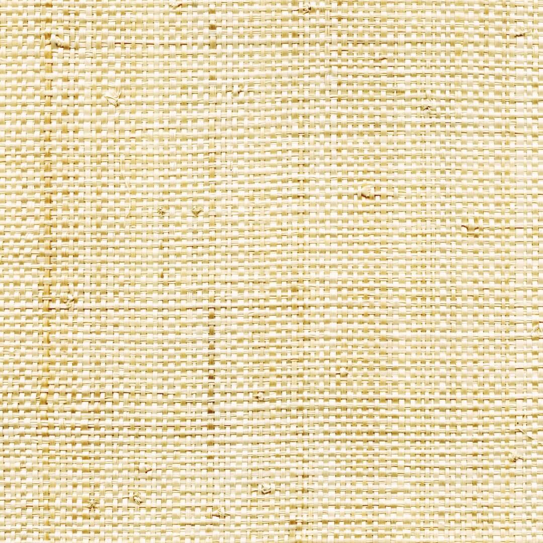 Tapeta Naturalna CMO Paris Raphia Naturel Ecru WRA 03 01 Raffia Wallcovering 2