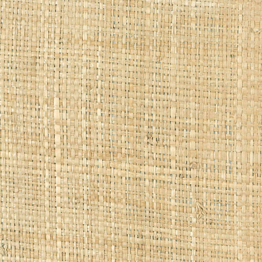 Tapeta Naturalna CMO Paris Raphia Pur Blond WRA 05 20 Raffia Wallcovering 2