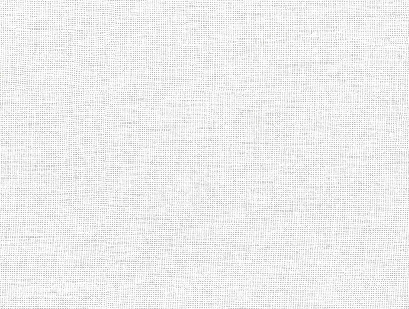 Tapeta Obiektowa Arte Arctic Shades 67041 Contract  Pocket 1