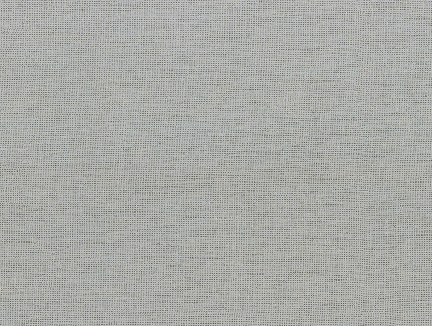 Tapeta Obiektowa Arte Arctic Shades 67043 Contract Pocket 1