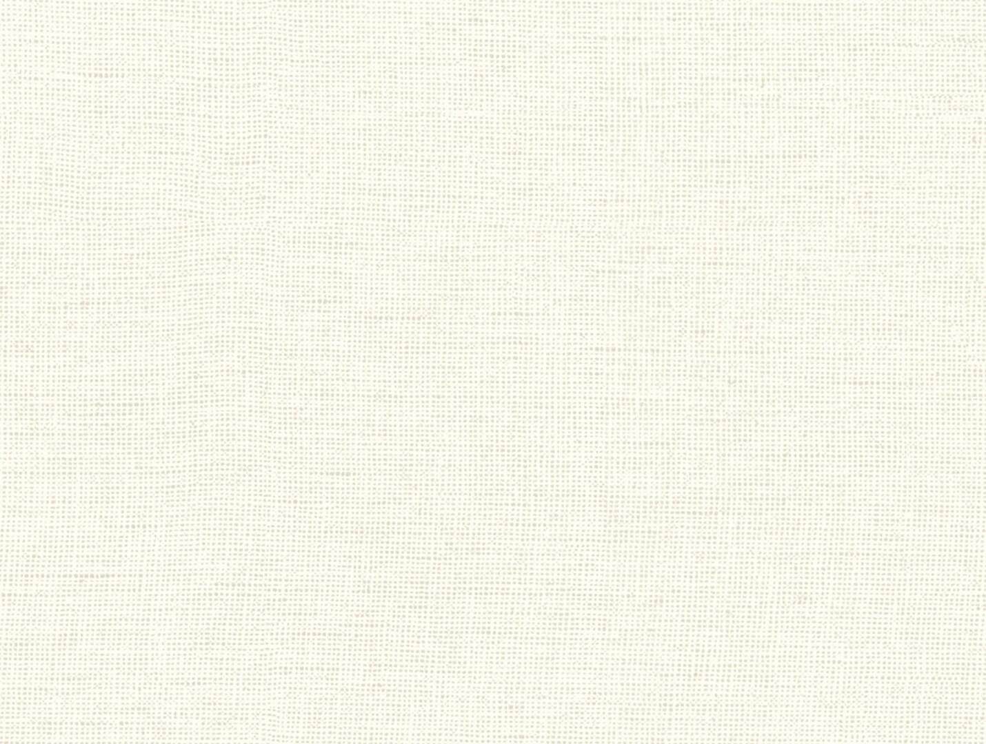 Tapeta Obiektowa Arte Arctic Shades 67045 Contract  Pocket 1