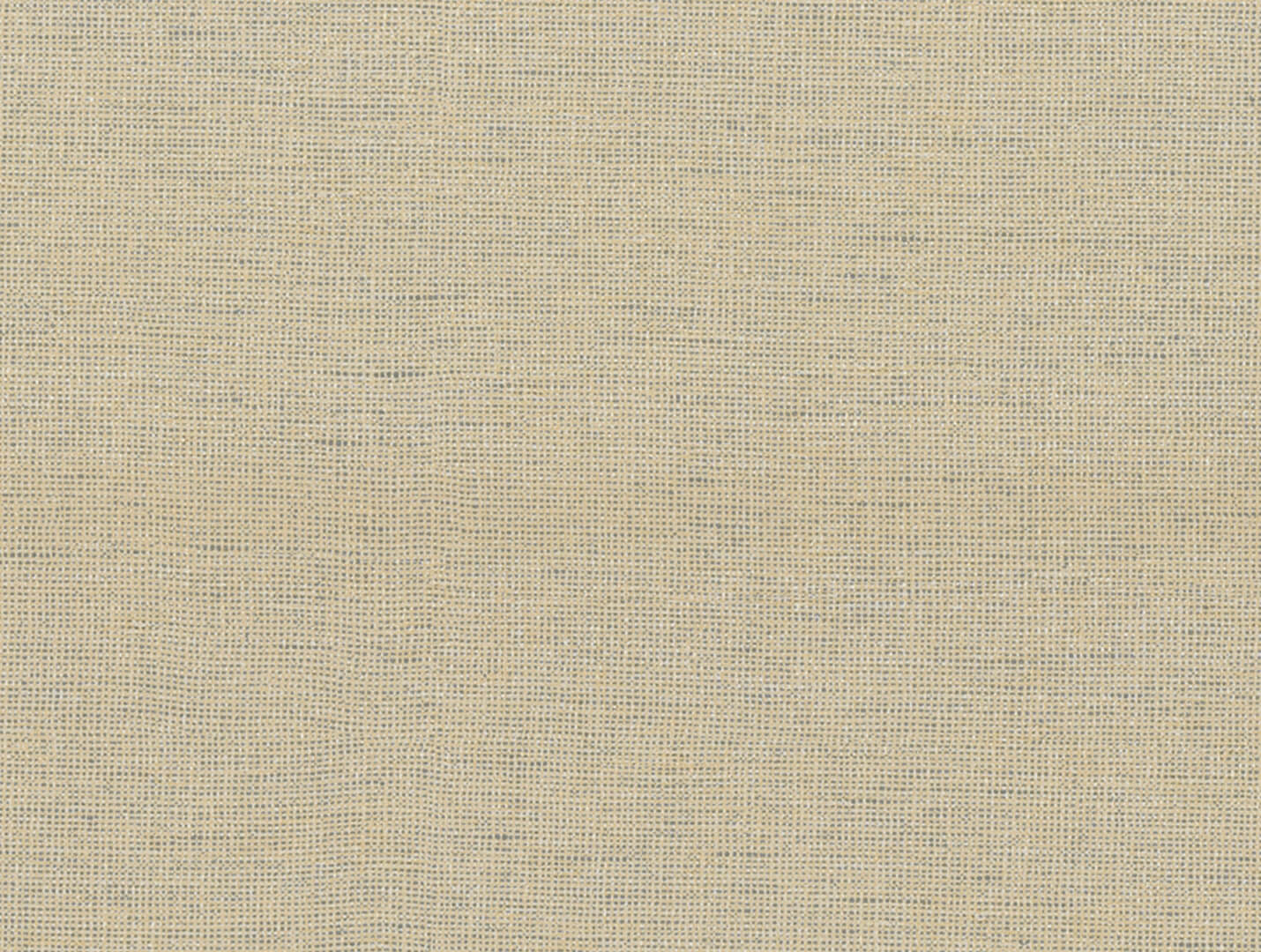 Tapeta Obiektowa Arte Arctic Shades 67047 Contract  Pocket 1