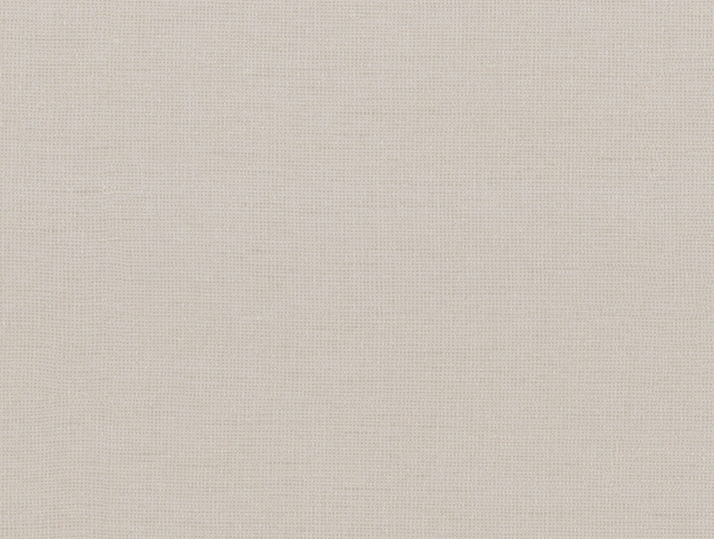 Tapeta Obiektowa Arte Arctic Shades 67049 Contract  Pocket 1