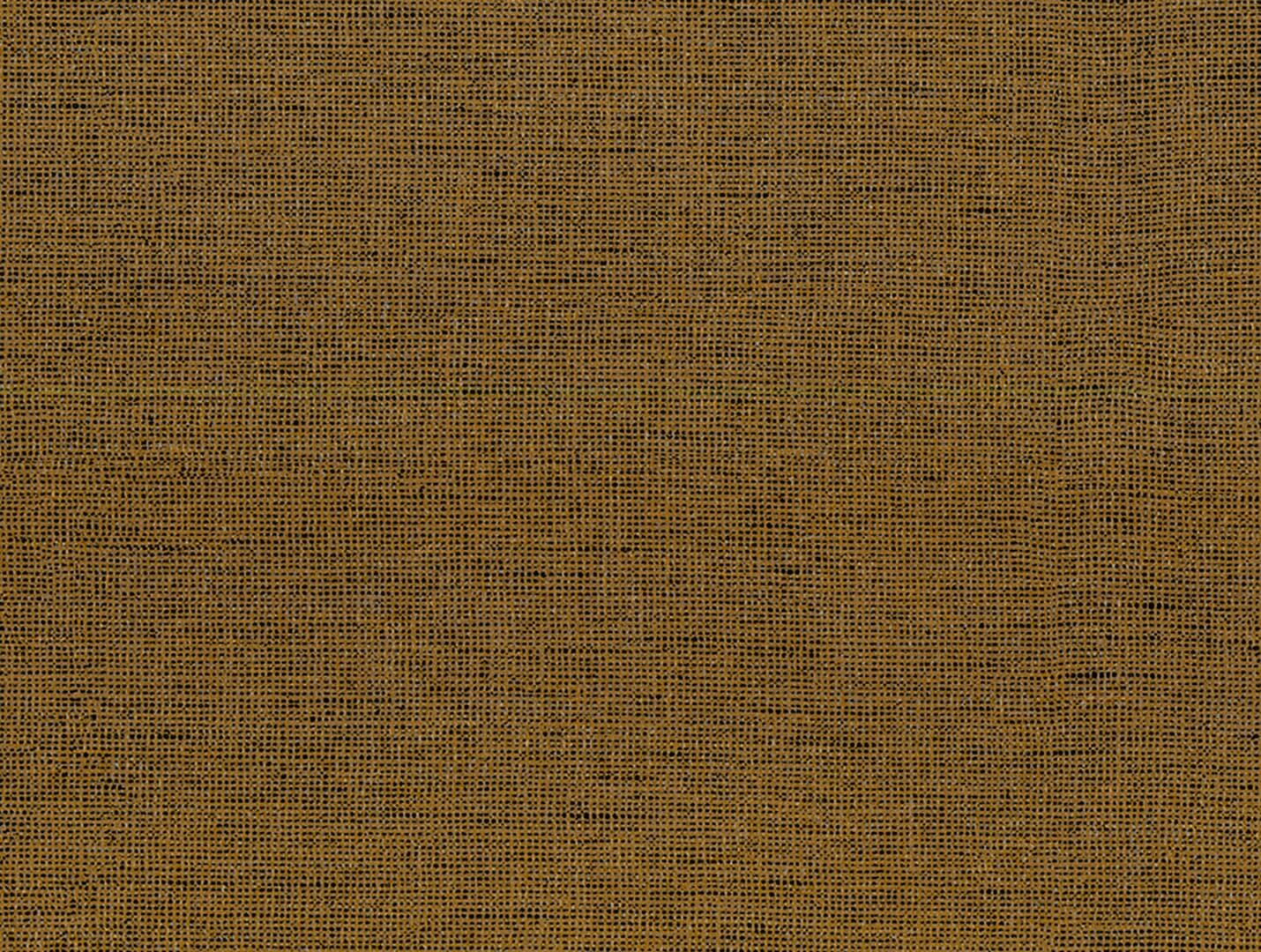 Tapeta Obiektowa Arte Arctic Shades 67052 Contract  Pocket 1