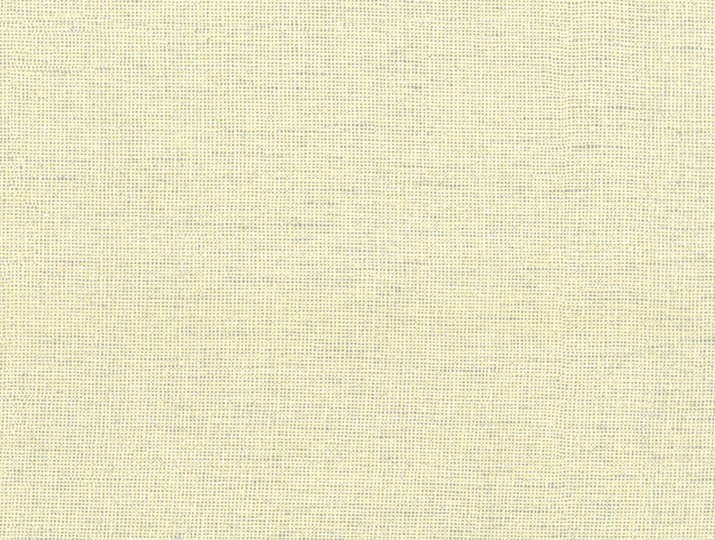 Tapeta Obiektowa Arte Arctic Shades 67053 Contract  Pocket 1