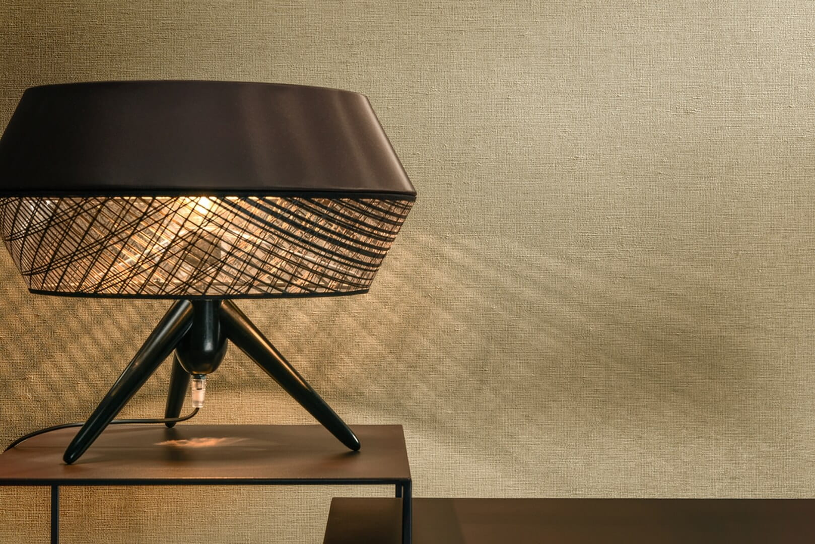 Tapeta Obiektowa Arte Arctic Shades 67053 Contract  Pocket 1