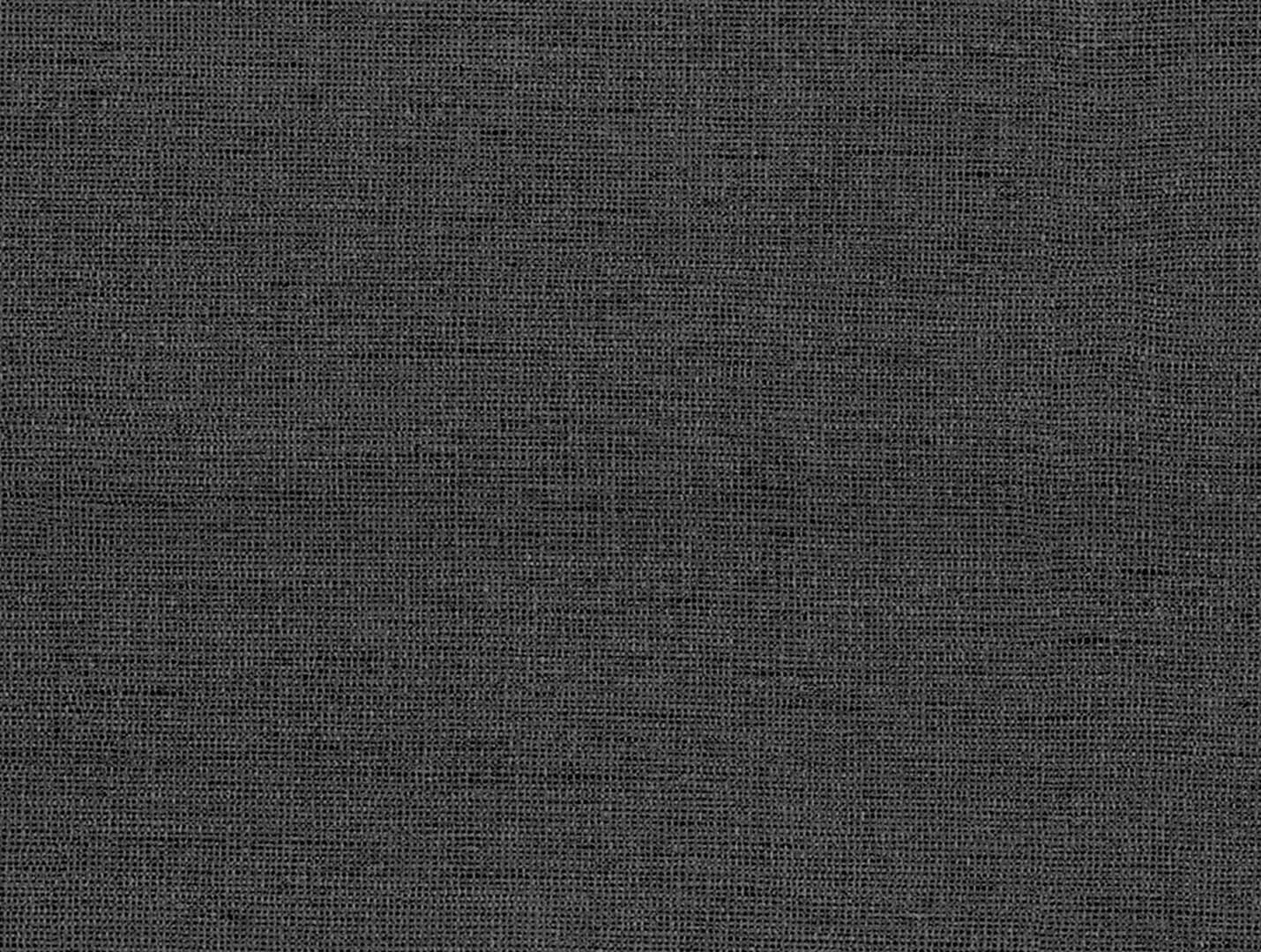 Tapeta Obiektowa Arte Arctic Shades 67054 Contract  Pocket 1