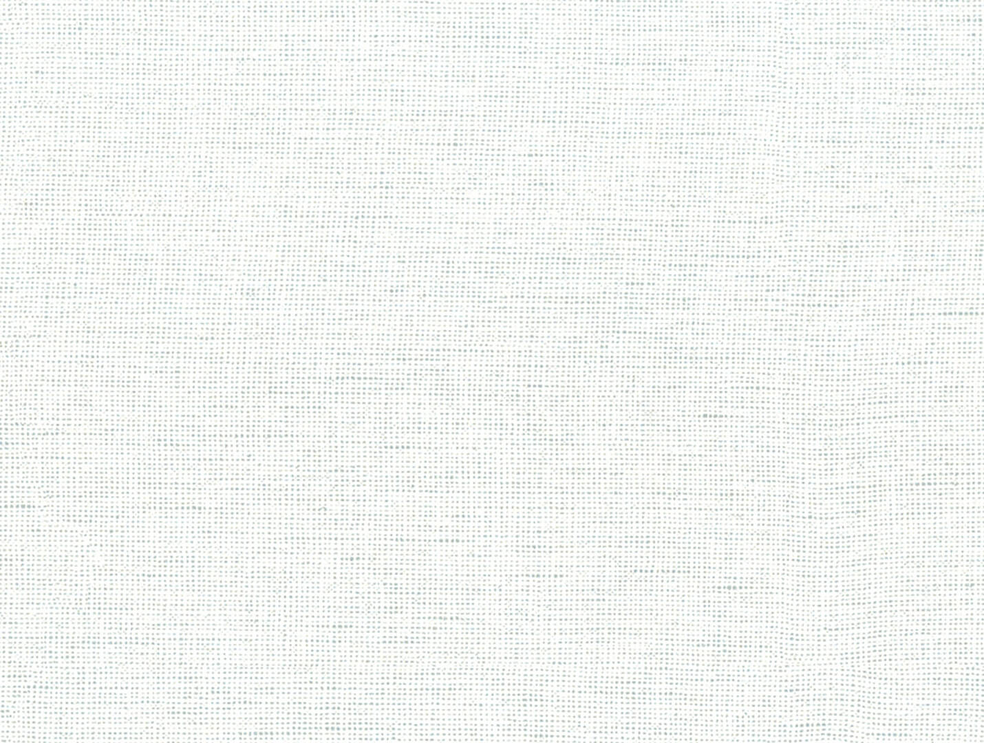 Tapeta Obiektowa Arte Arctic Shades 67055 Contract  Pocket 1