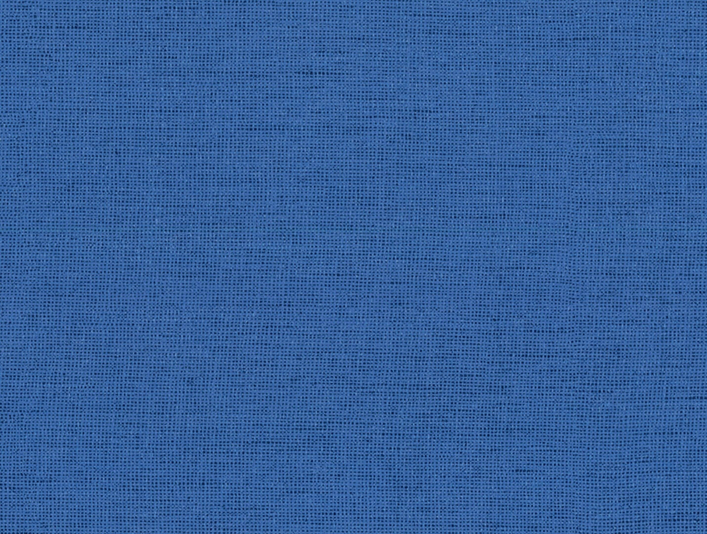 Tapeta Obiektowa Arte Arctic Shades 67056 Contract  Pocket 1