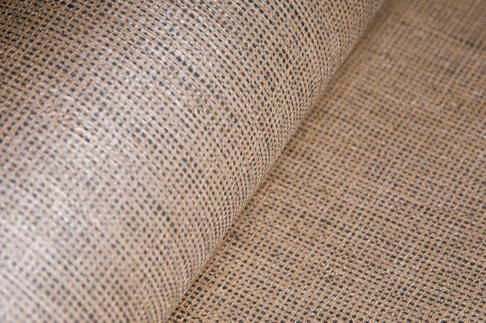 Tapeta Obiektowa Arte Arctic Shades 67056 Contract  Pocket 1