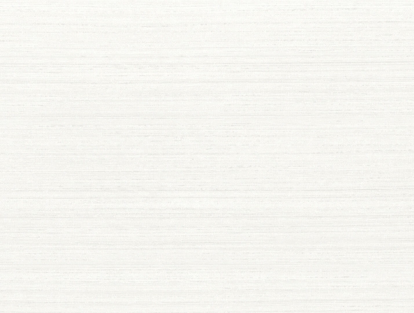 Tapeta Obiektowa Arte Silkx 67000 Contract  Pocket 1