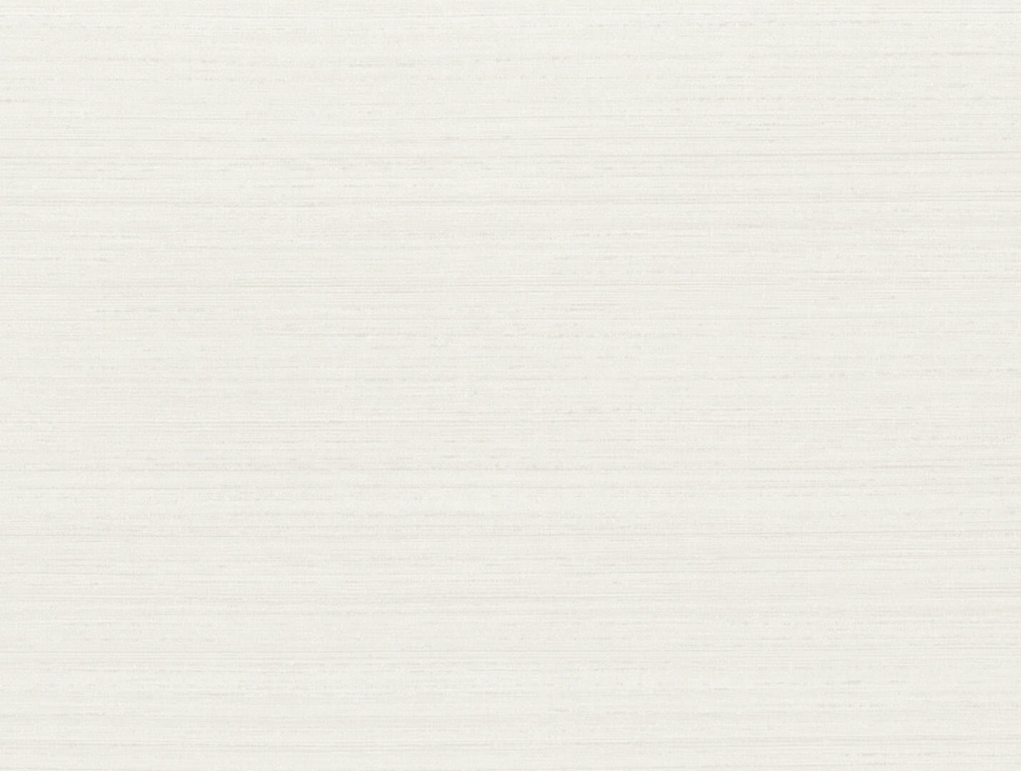 Tapeta Obiektowa Arte Silkx 67002 Contract  Pocket 1